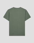 tshirt-homme-jott-pedro-21o-ar