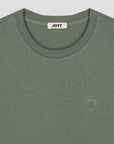 tshirt-homme-jott-pedro-21o-zoom