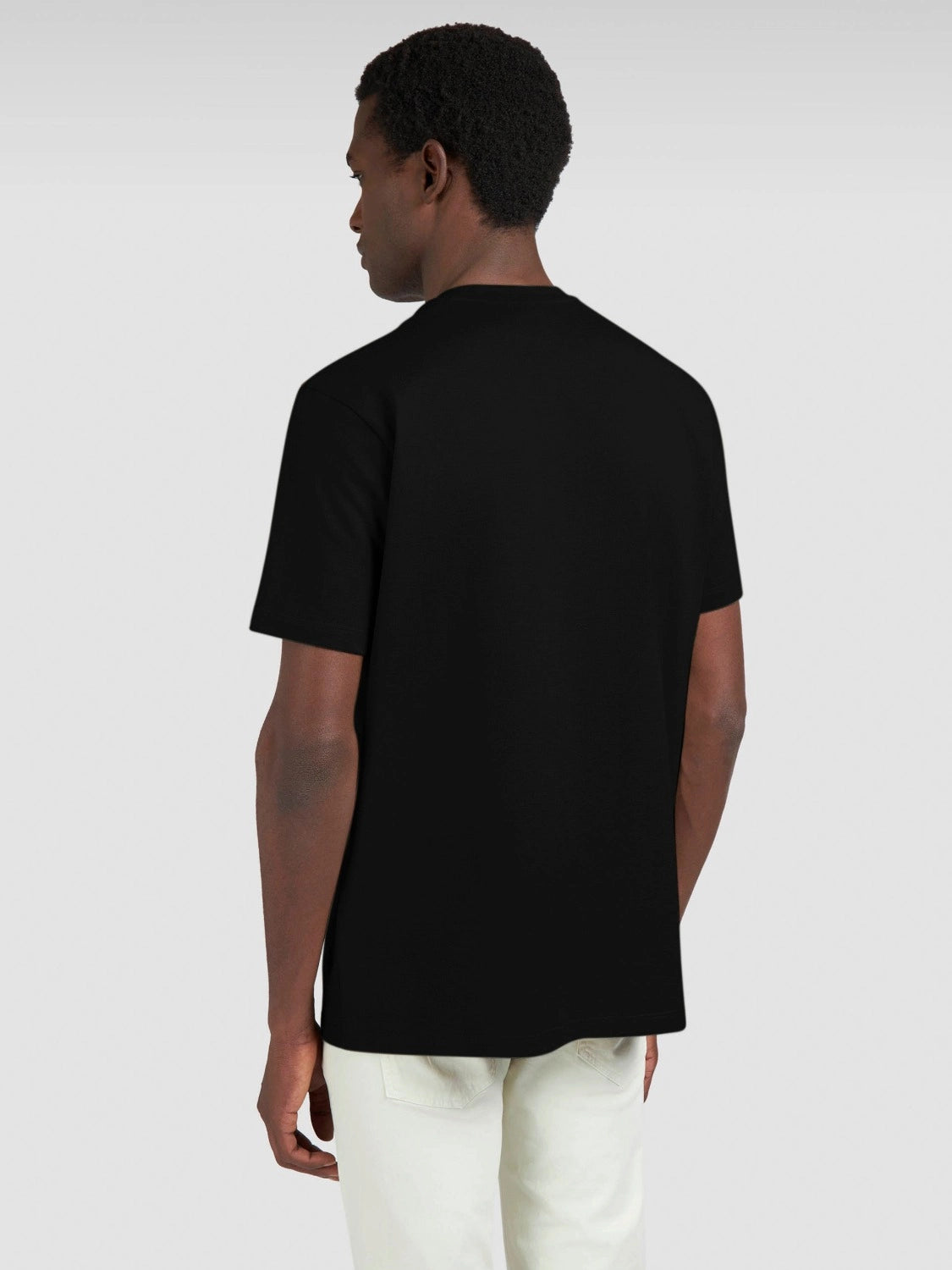 tshirt-homme-paul-shark-15311634011-dos
