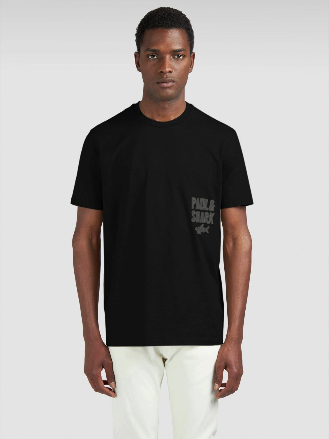 tshirt-homme-paul-shark-15311634011-face
