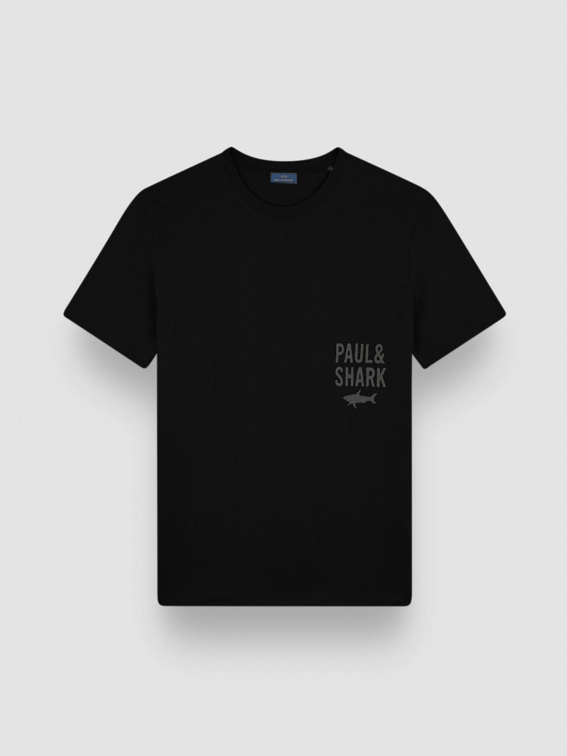 tshirt-homme-paul-shark-15311634011-plat