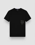 tshirt-homme-paul-shark-15311634011-plat