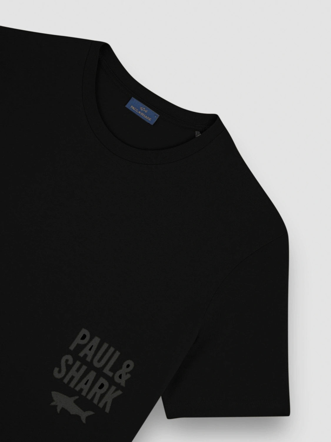tshirt-homme-paul-shark-15311634011-zoom-plat
