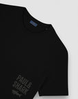 tshirt-homme-paul-shark-15311634011-zoom-plat