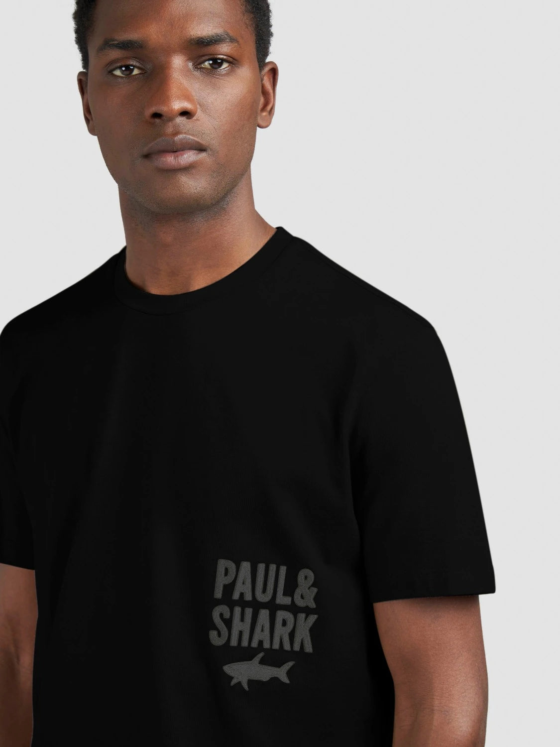tshirt-homme-paul-shark-15311634011-zoom