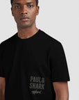 tshirt-homme-paul-shark-15311634011-zoom
