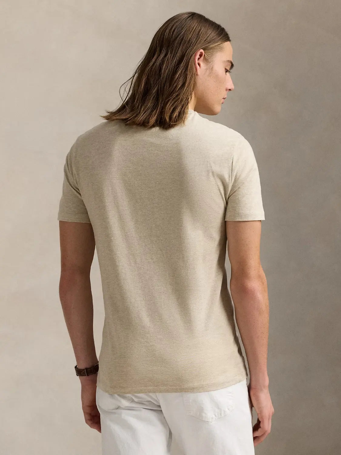 tshirt-homme-ralph-lauren-710671438203-dos