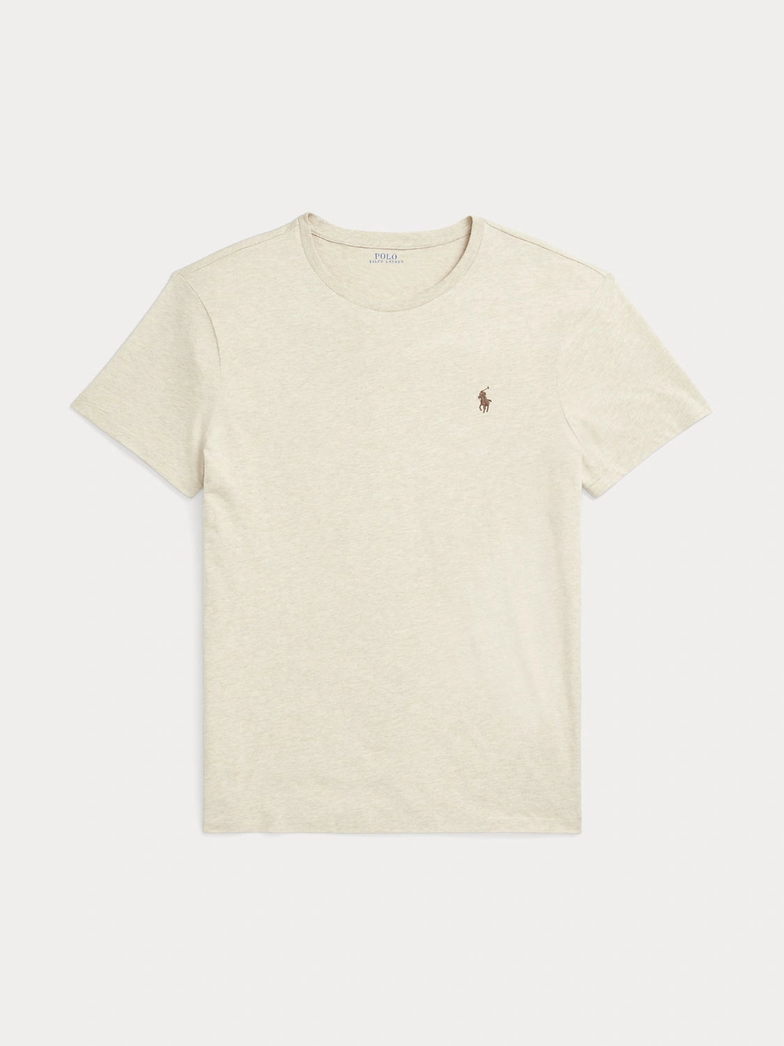 tshirt-homme-ralph-lauren-710671438203-plat