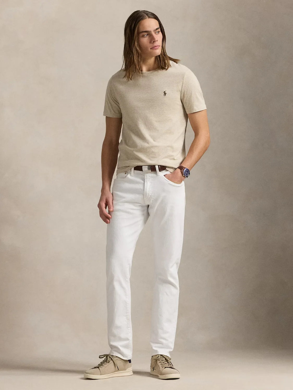 tshirt-homme-ralph-lauren-710671438203-porte