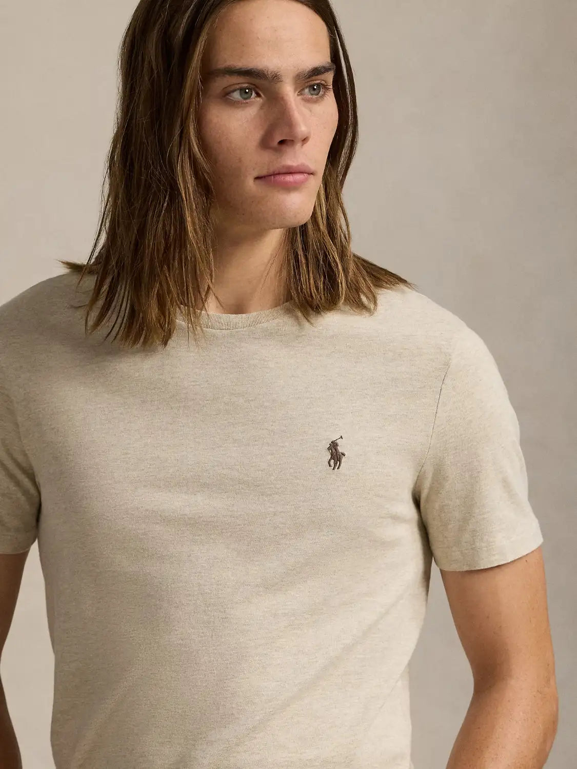 tshirt-homme-ralph-lauren-710671438203-zoom