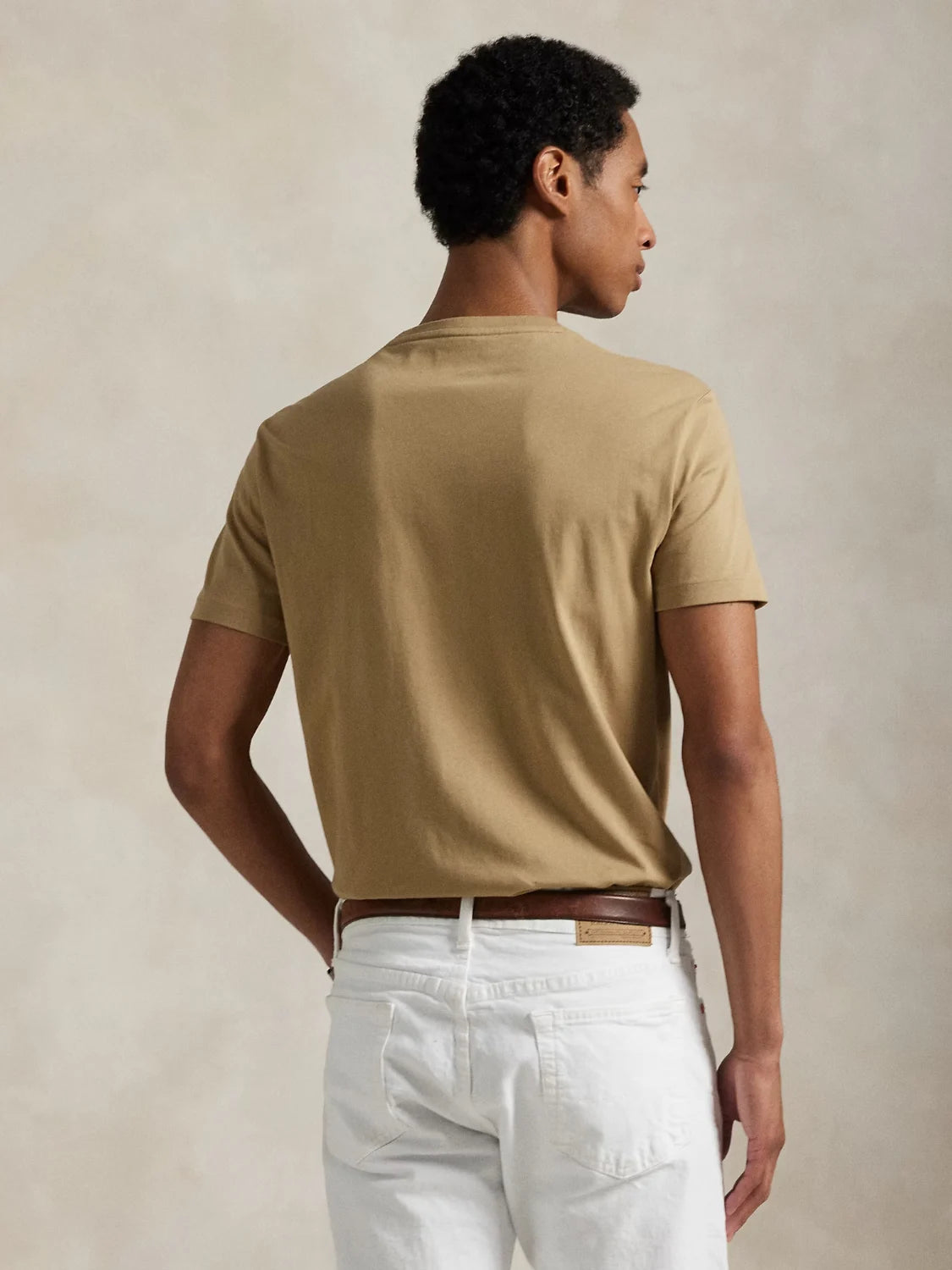 tshirt-homme-ralph-lauren-710671438329-dos