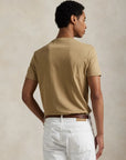 tshirt-homme-ralph-lauren-710671438329-dos