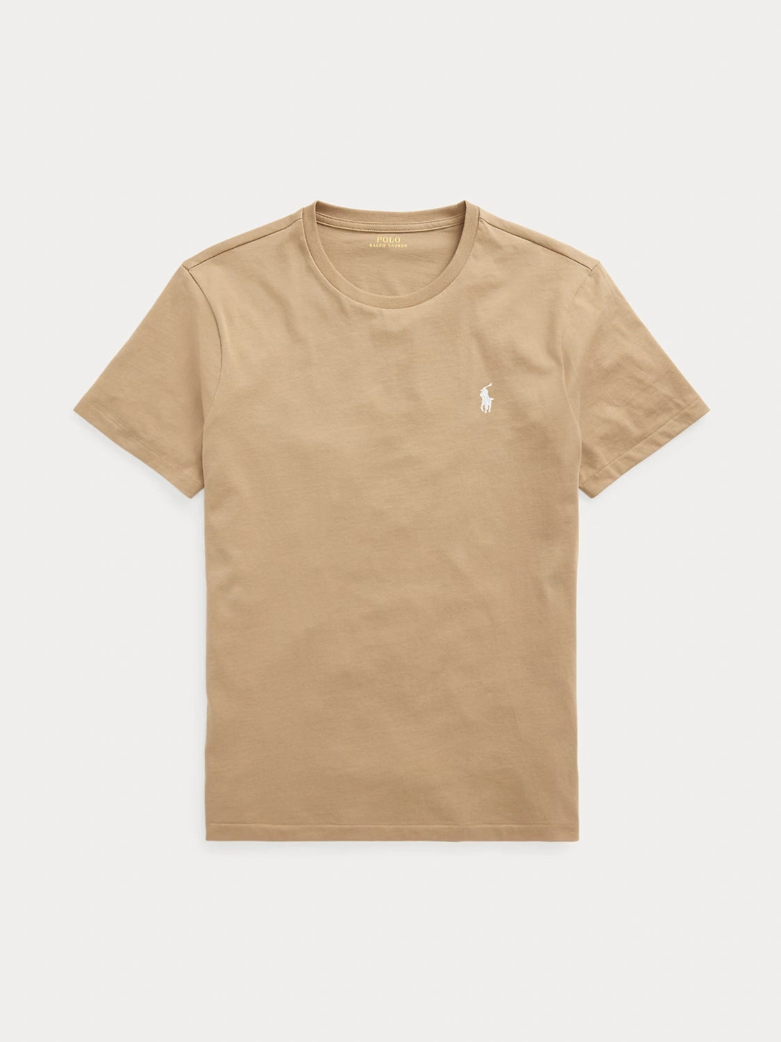 tshirt-homme-ralph-lauren-710671438329-plat