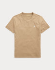 tshirt-homme-ralph-lauren-710671438329-plat