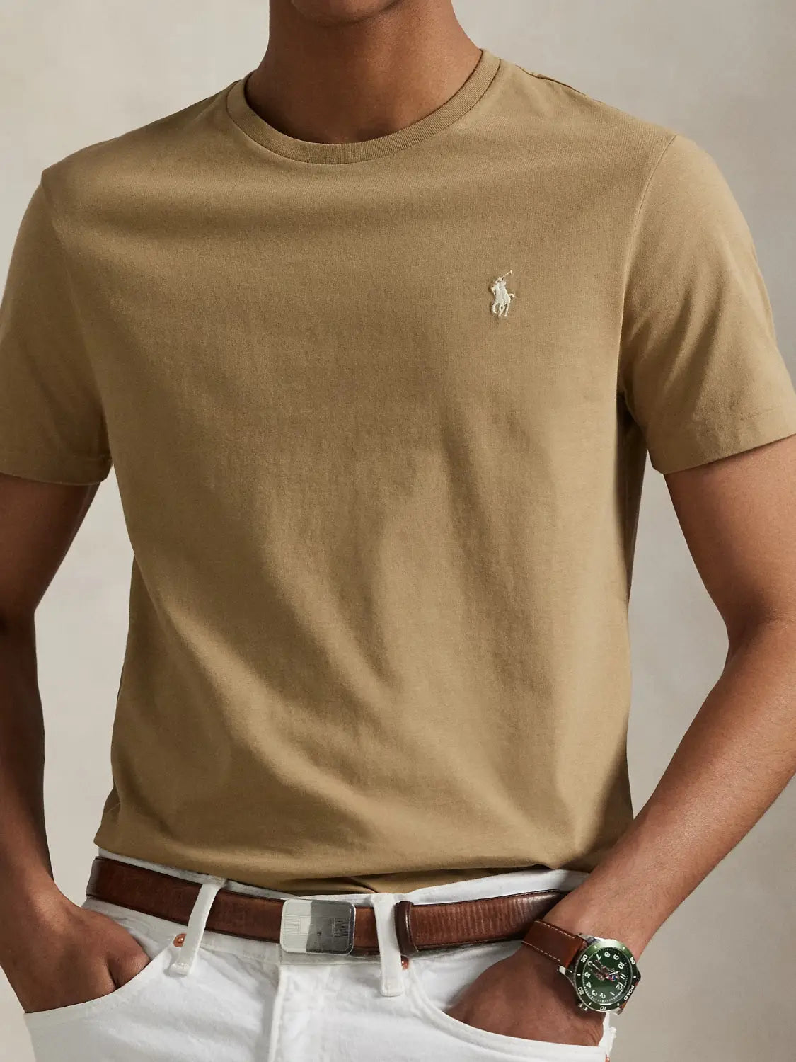 tshirt-homme-ralph-lauren-710671438329-zoom