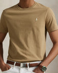 tshirt-homme-ralph-lauren-710671438329-zoom