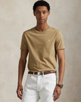 tshirt-homme-ralph-lauren-710671438329