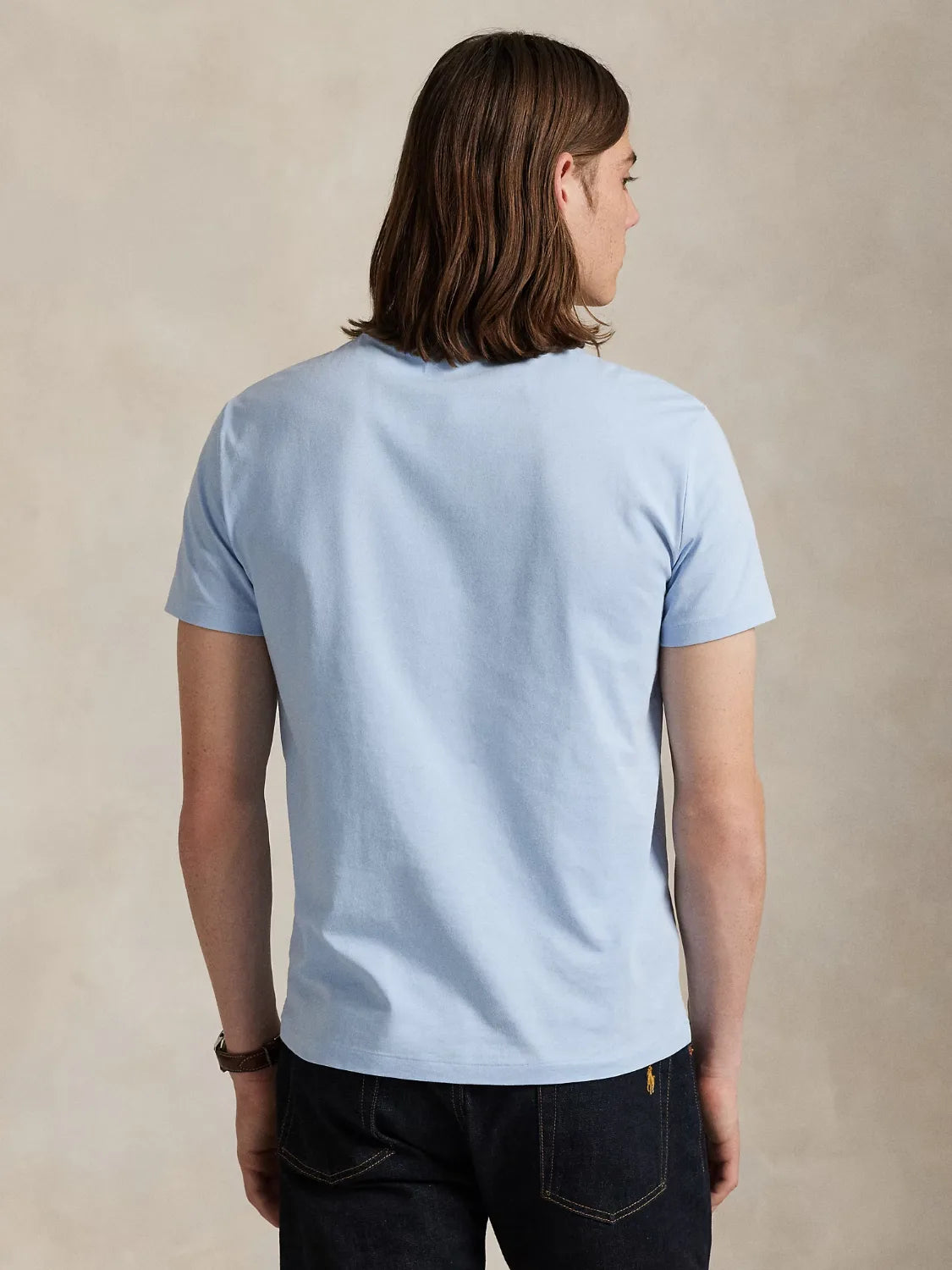 tshirt-homme-ralph-lauren-710671438444-dos