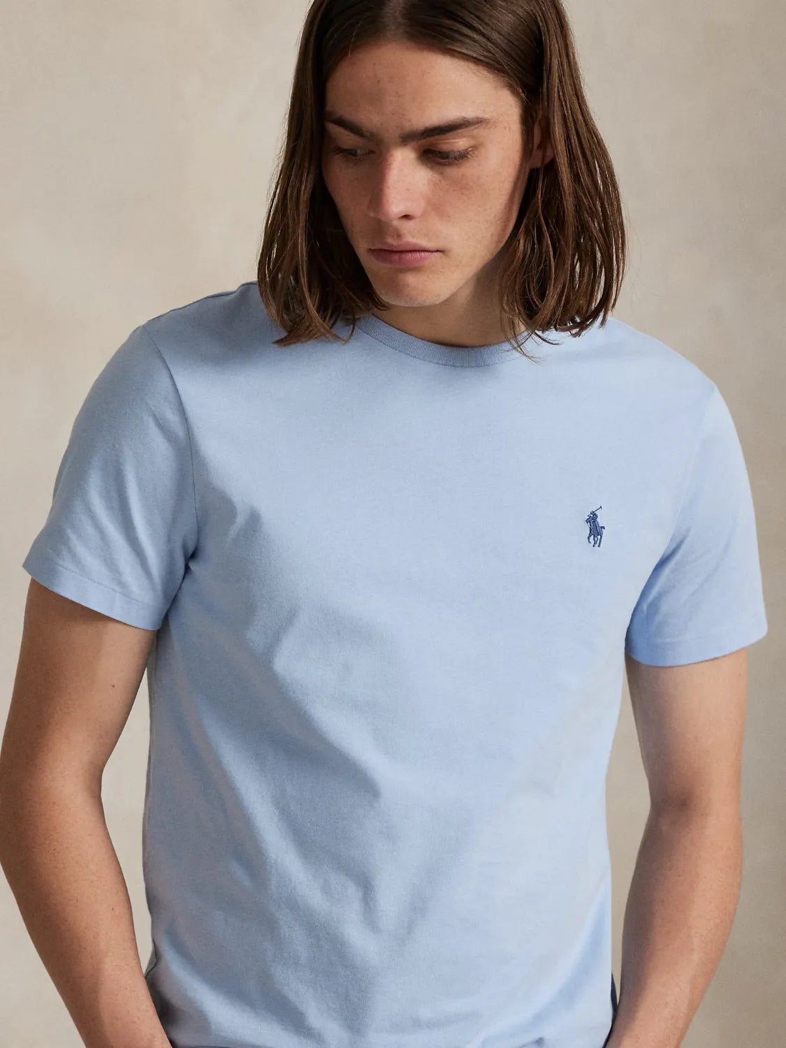 tshirt-homme-ralph-lauren-710671438444-face