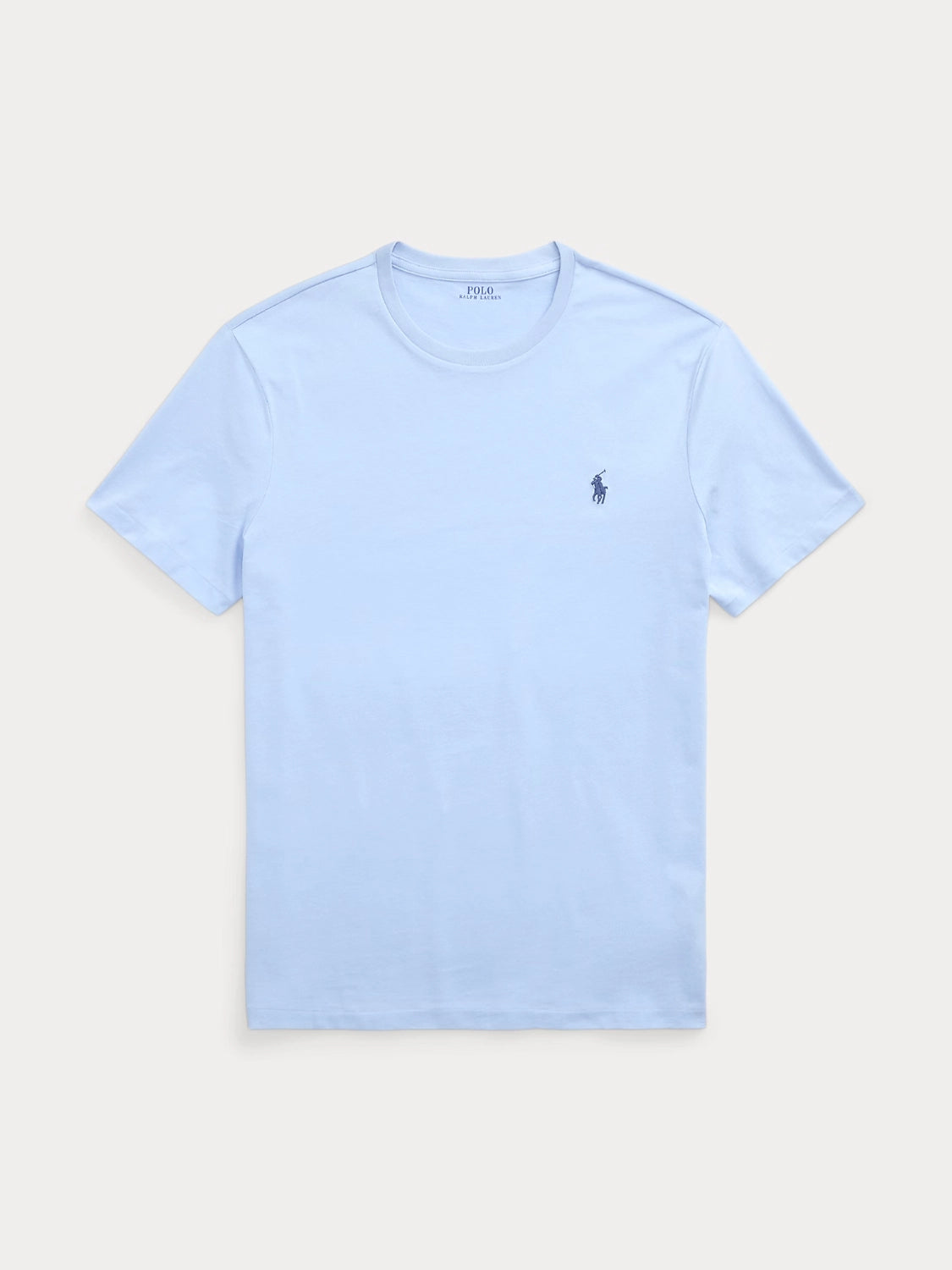 tshirt-homme-ralph-lauren-710671438444-plat