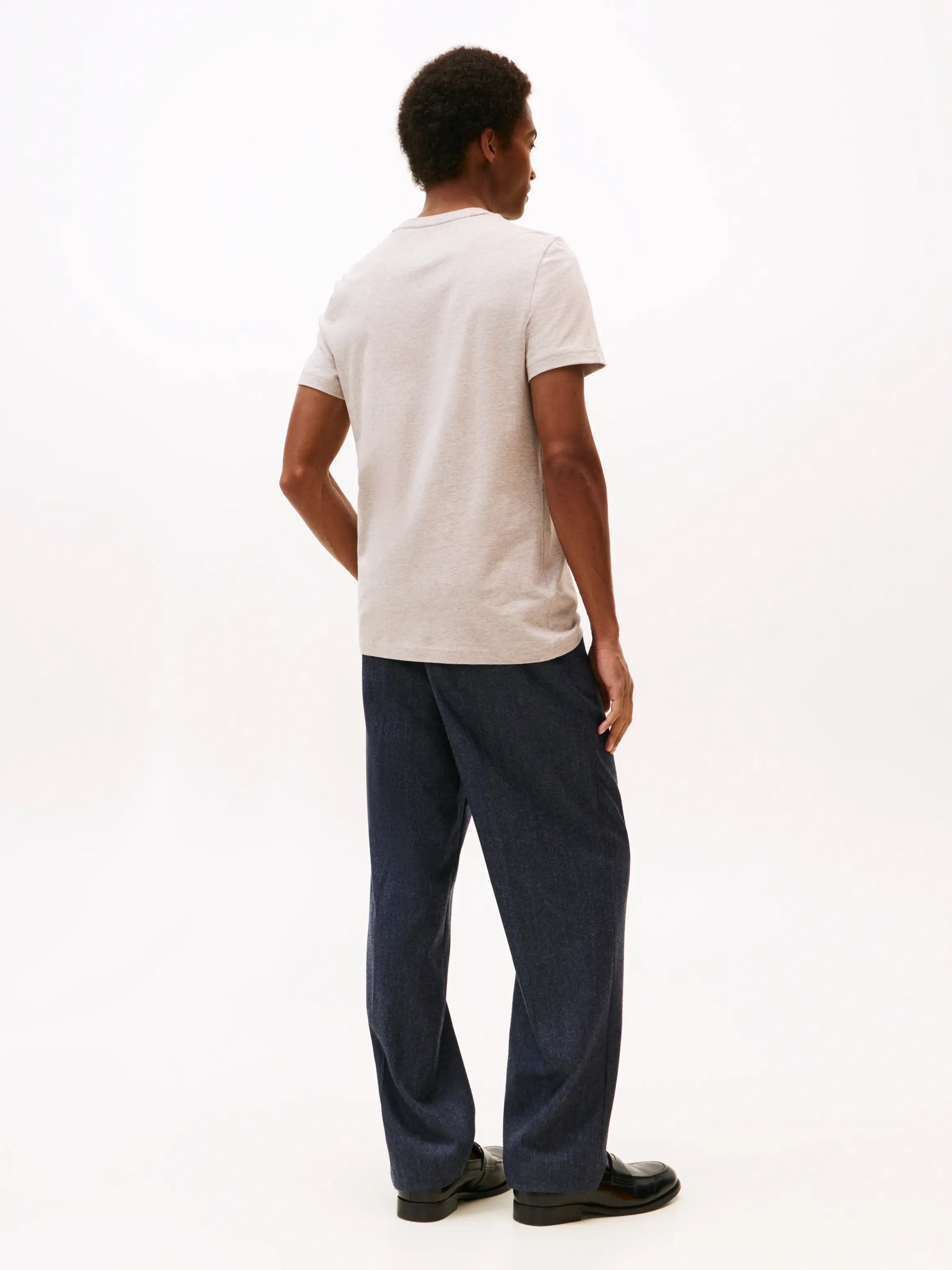 tshirt-homme-tommy-hilfiger-mw0mw11797h01-dos