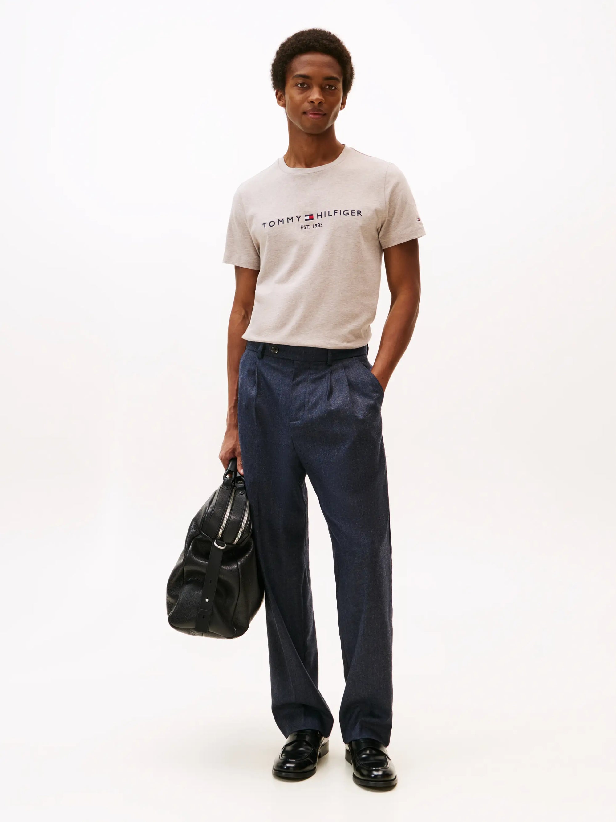 tshirt-homme-tommy-hilfiger-mw0mw11797h01-porte