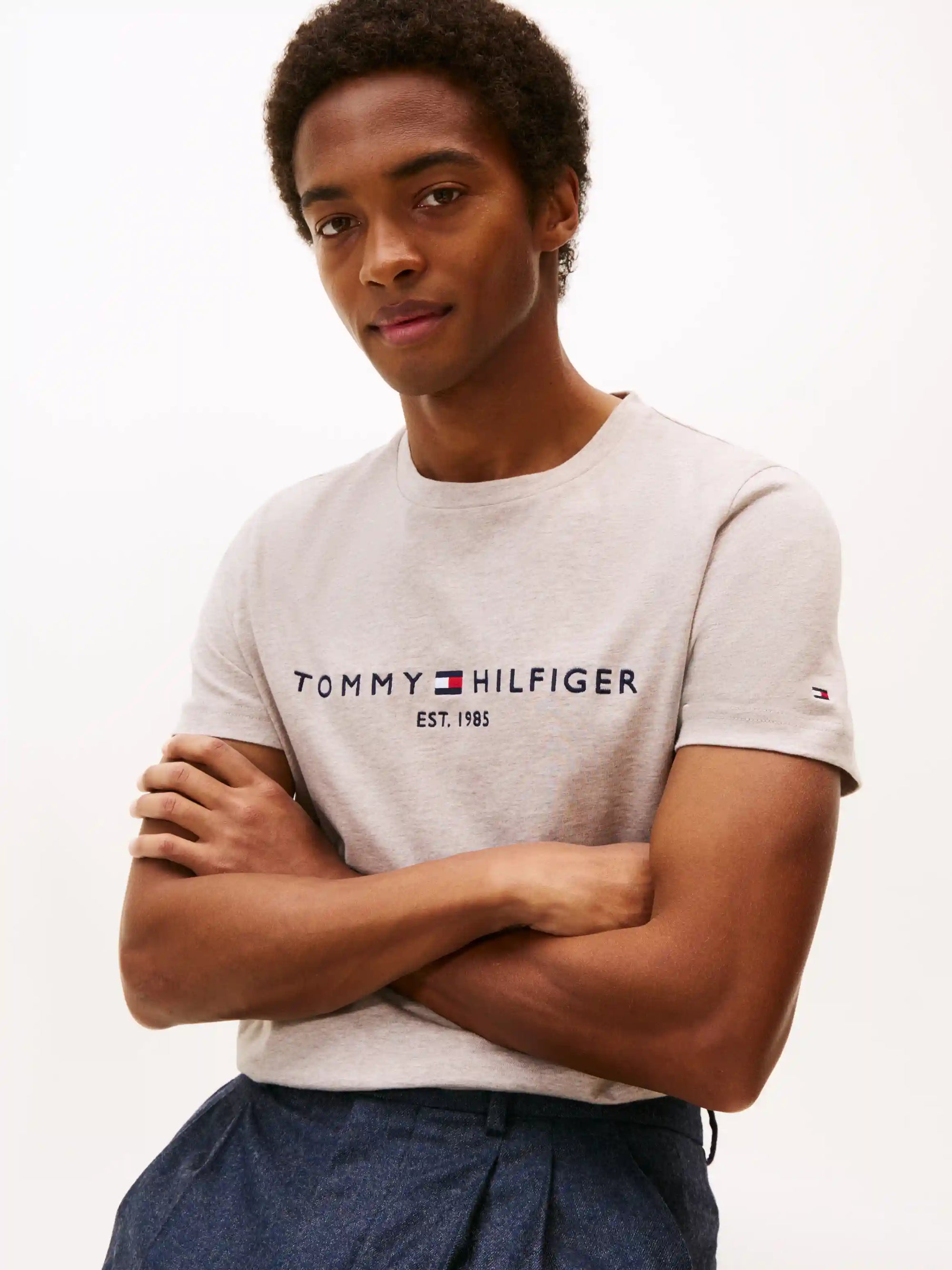 tshirt-homme-tommy-hilfiger-mw0mw11797h01-zoom
