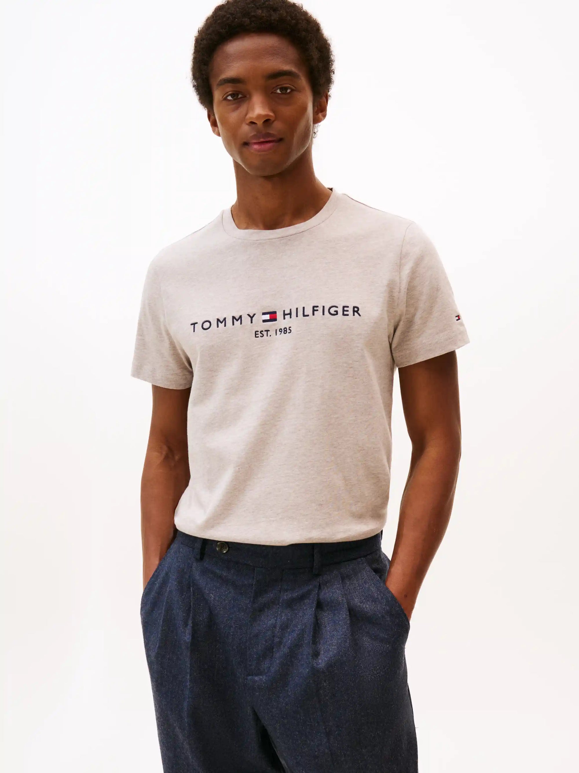 tshirt-homme-tommy-hilfiger-mw0mw11797h01