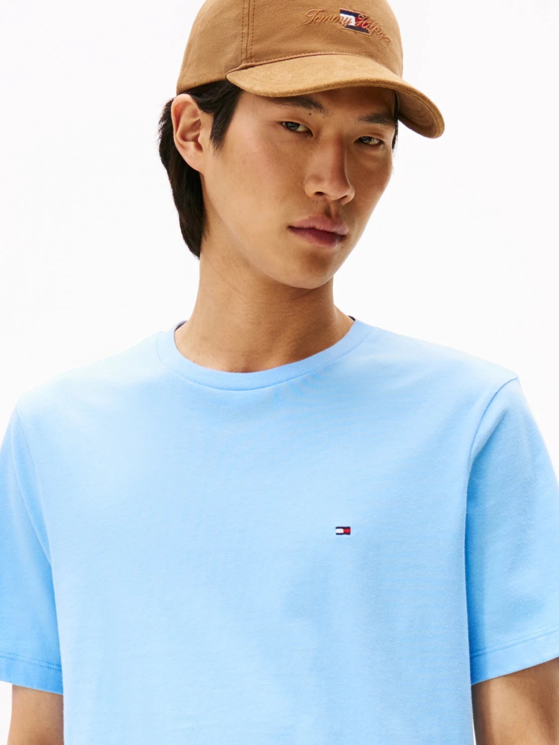 tshirt-homme-tommy-hilfiger-mw0mw39995c1z-zoom