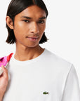 tshirt-lacoste-blanc-homme-TH6709-00-001-zoom