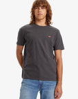 tshirt-lecis-homme-gris-56605-0149-face