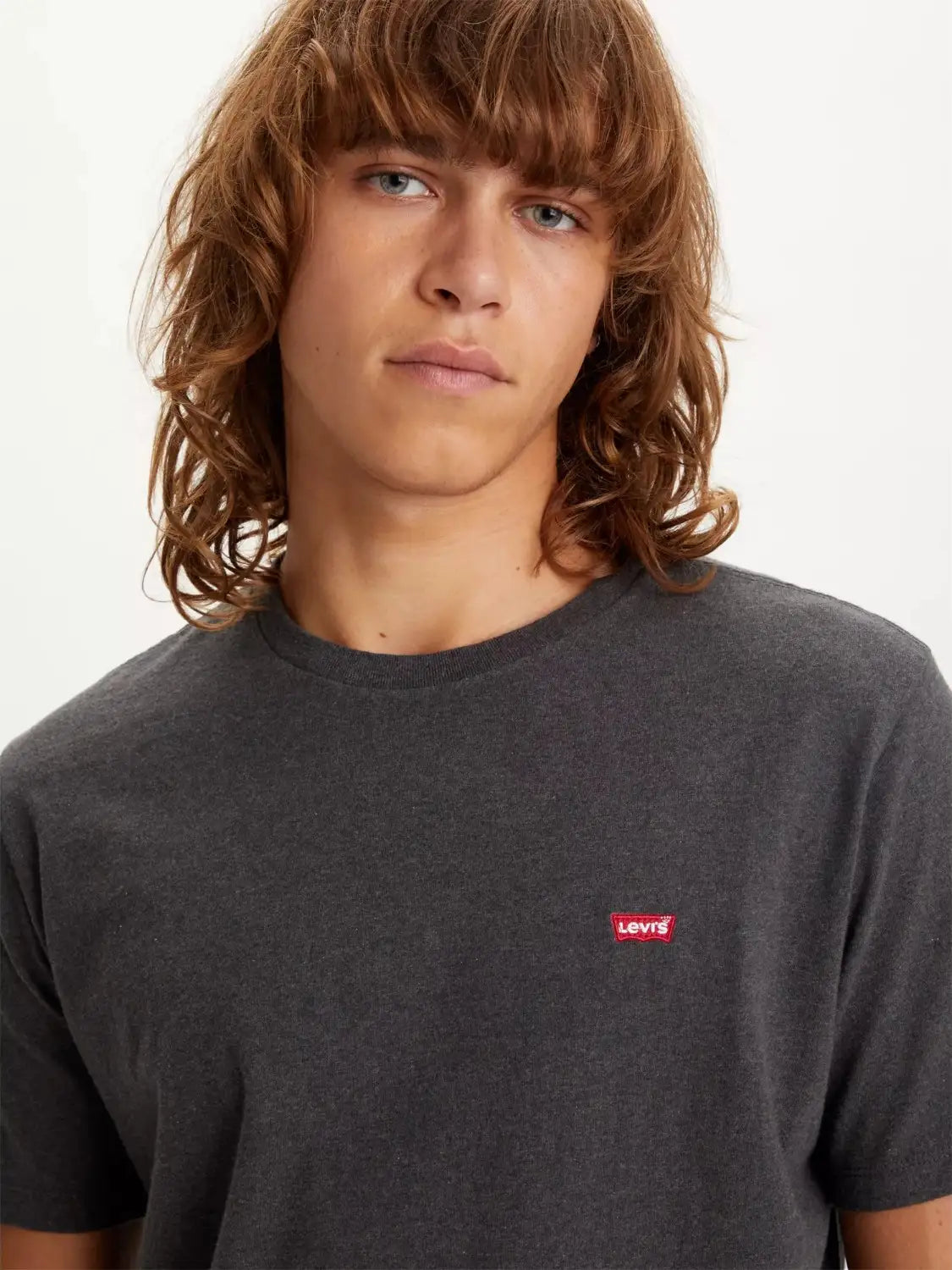 tshirt-lecis-homme-gris-56605-0149-zoom
