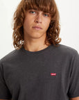 tshirt-lecis-homme-gris-56605-0149-zoom