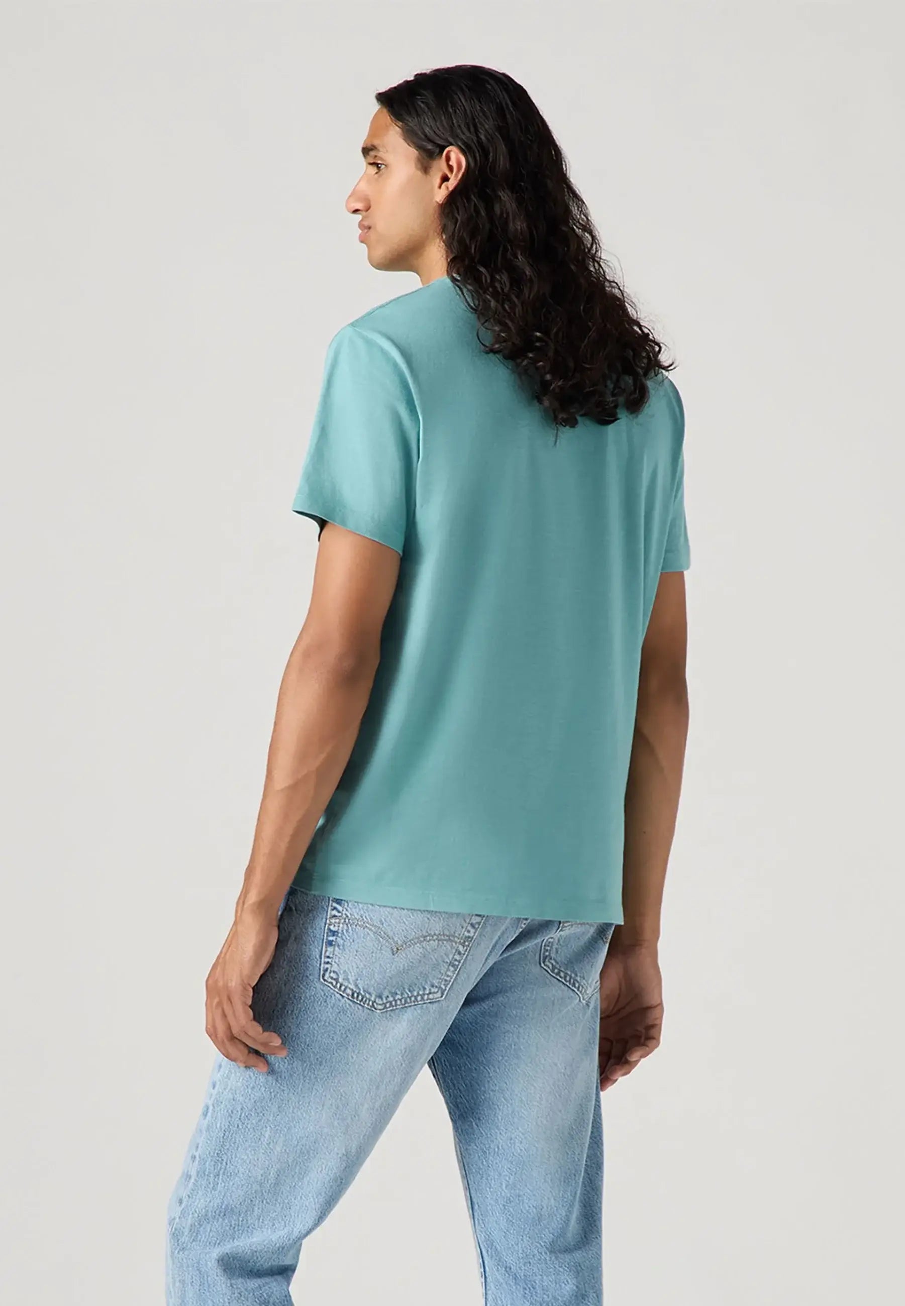 tshirt-levis-bleu-566050272-dos
