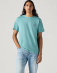 tshirt-levis-bleu-566050272-face