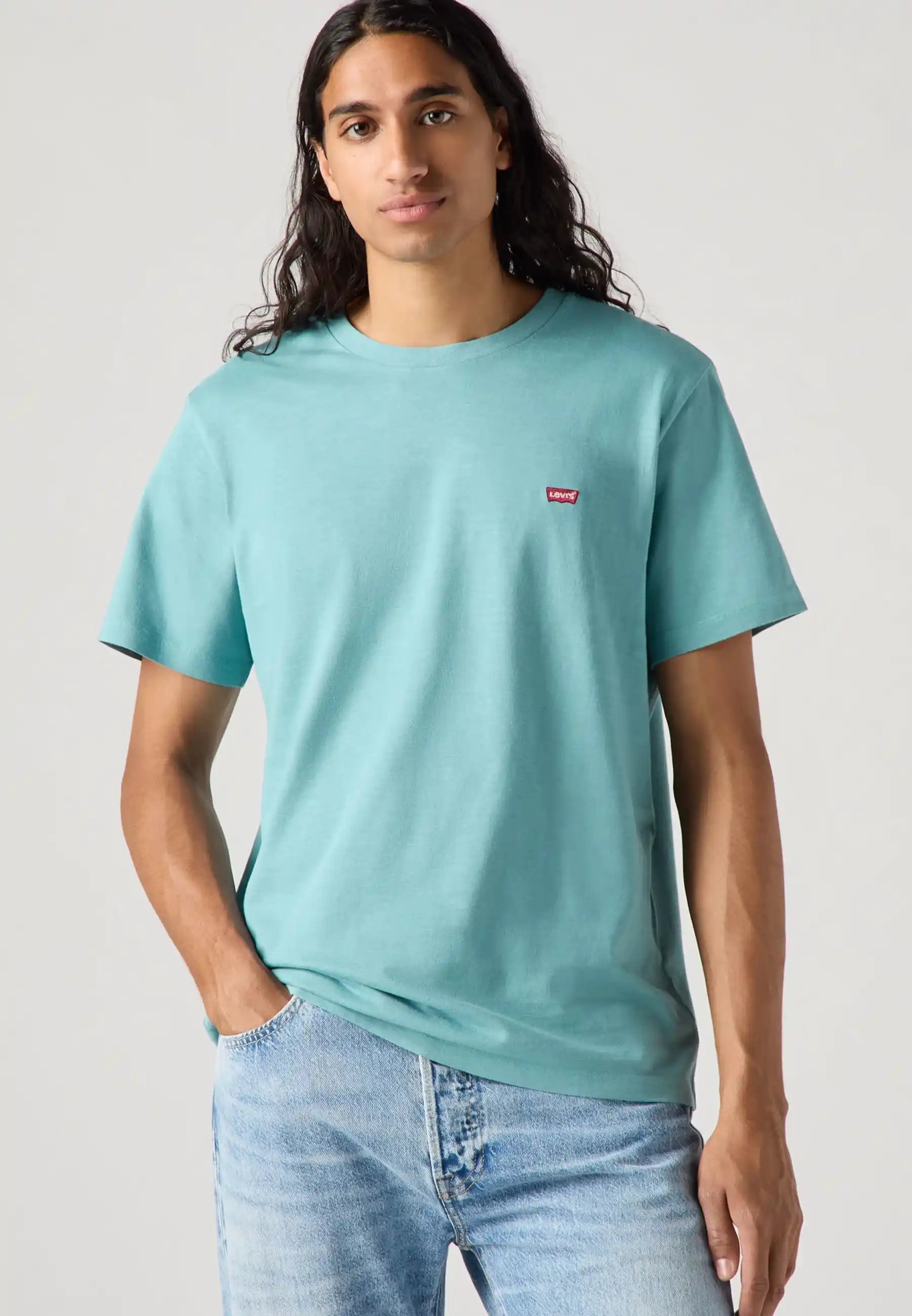 tshirt-levis-bleu-566050272-facezoom