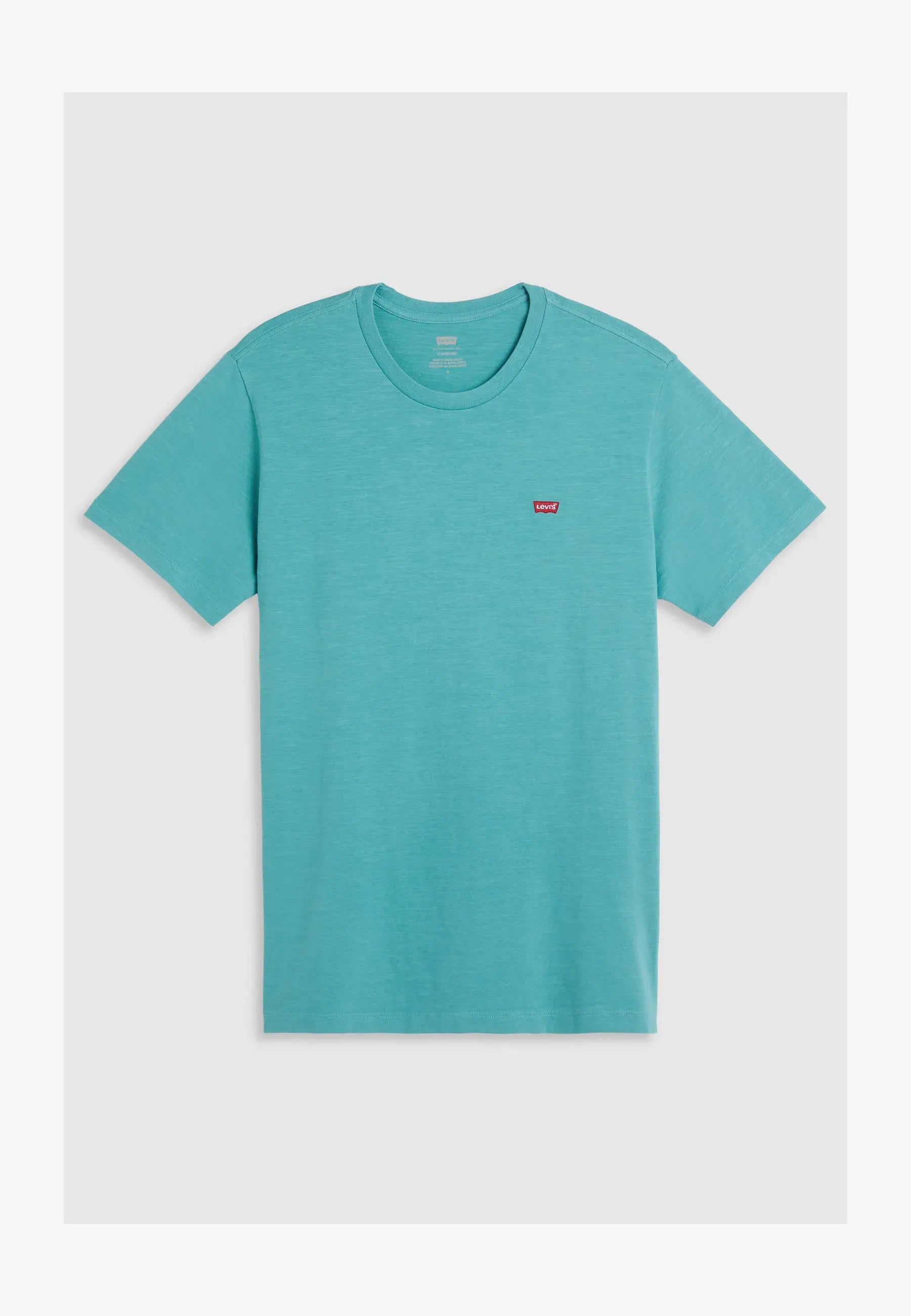 tshirt-levis-bleu-566050272-plat