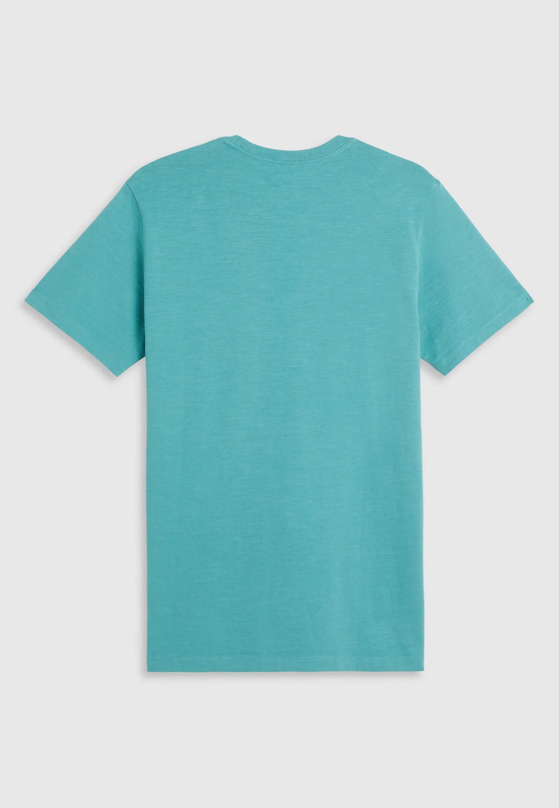 tshirt-levis-bleu-566050272-platdos