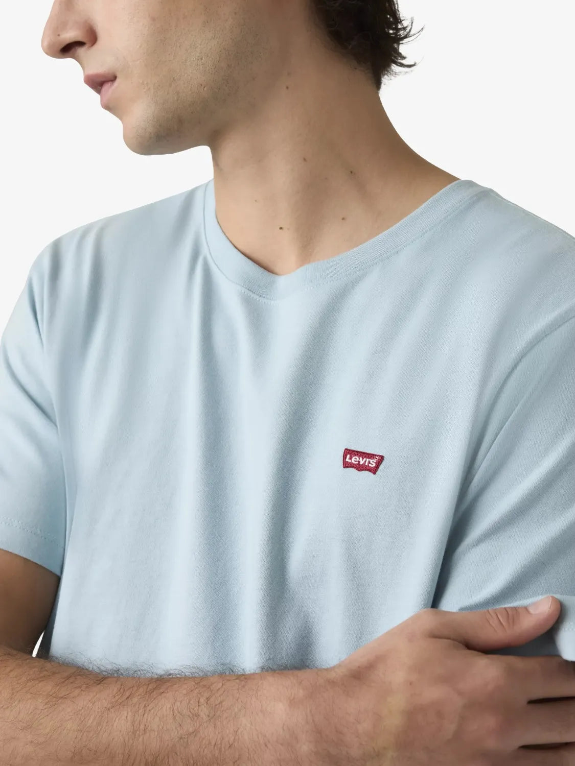 tshirt-levis-bleu-homme-566050304-zoom