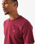 tshirt-levis-bordeaux-coton-zoom-566050-3000