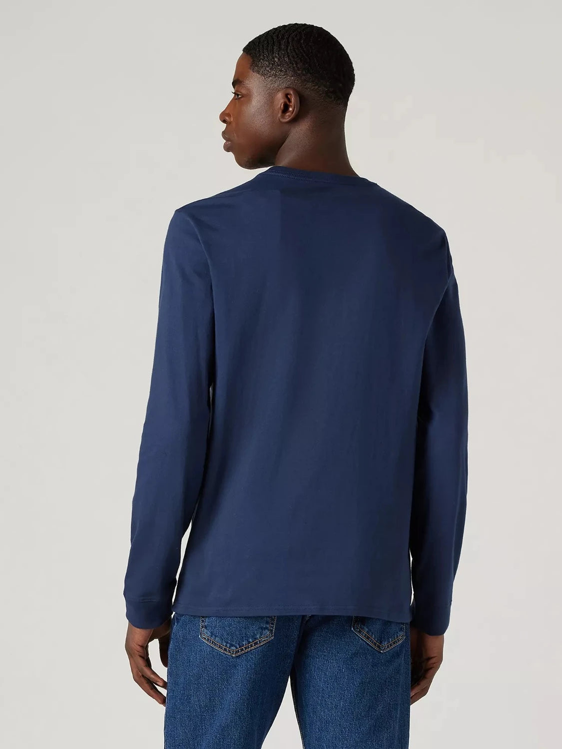 tshirt-levis-homme-coton-728480001-dos