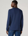 tshirt-levis-homme-coton-728480001-dos
