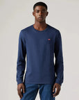 tshirt-levis-homme-coton-728480001-face