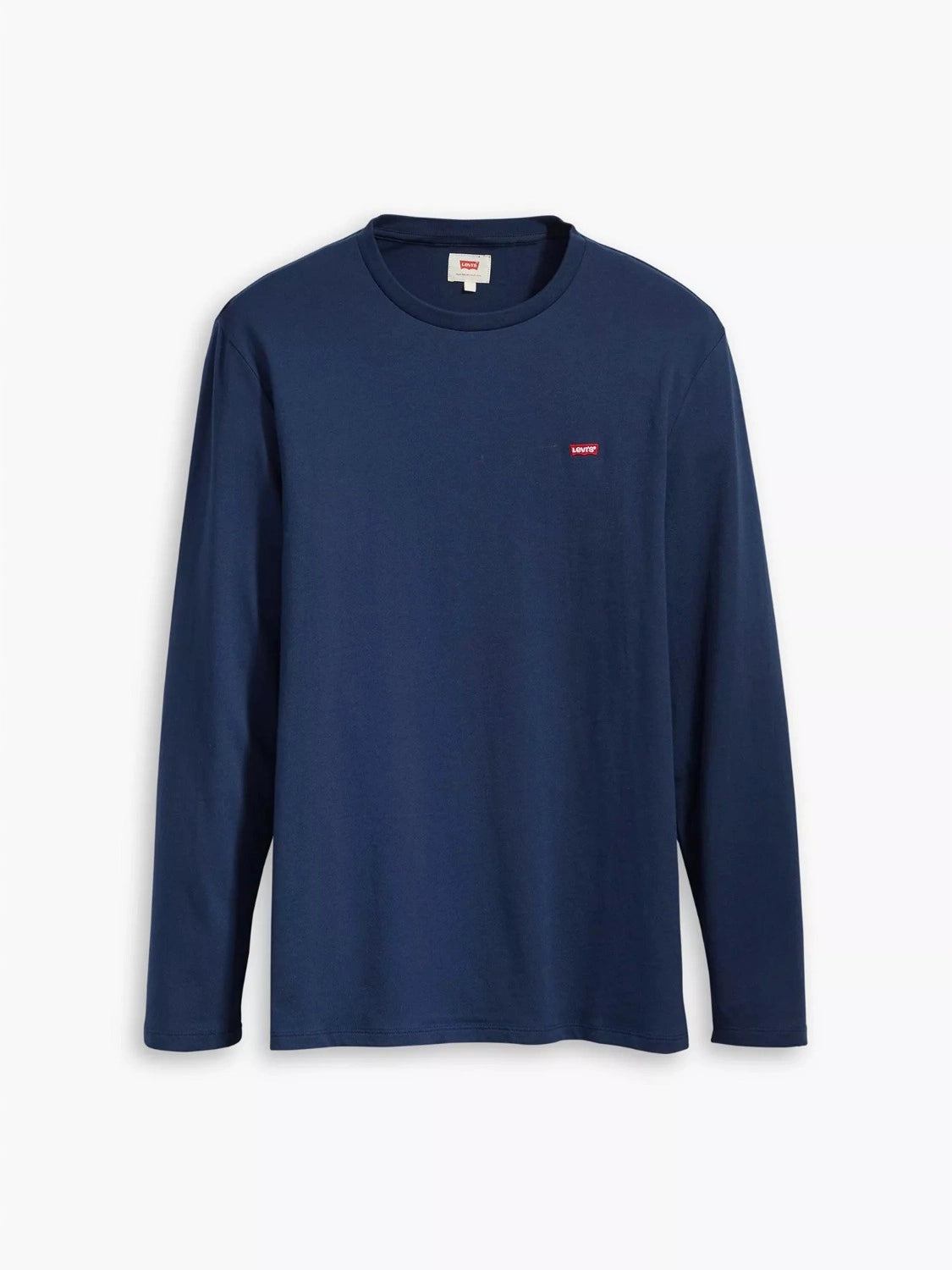 tshirt-levis-homme-coton-728480001-plat