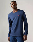 tshirt-levis-homme-coton-728480001