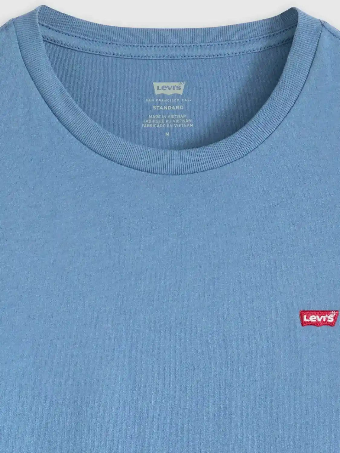 tshirt-levis-homme-coton-728480030-detail
