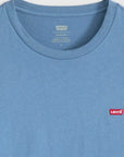 tshirt-levis-homme-coton-728480030-detail