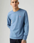 tshirt-levis-homme-coton-728480030-face
