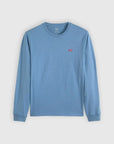 tshirt-levis-homme-coton-728480030-plat