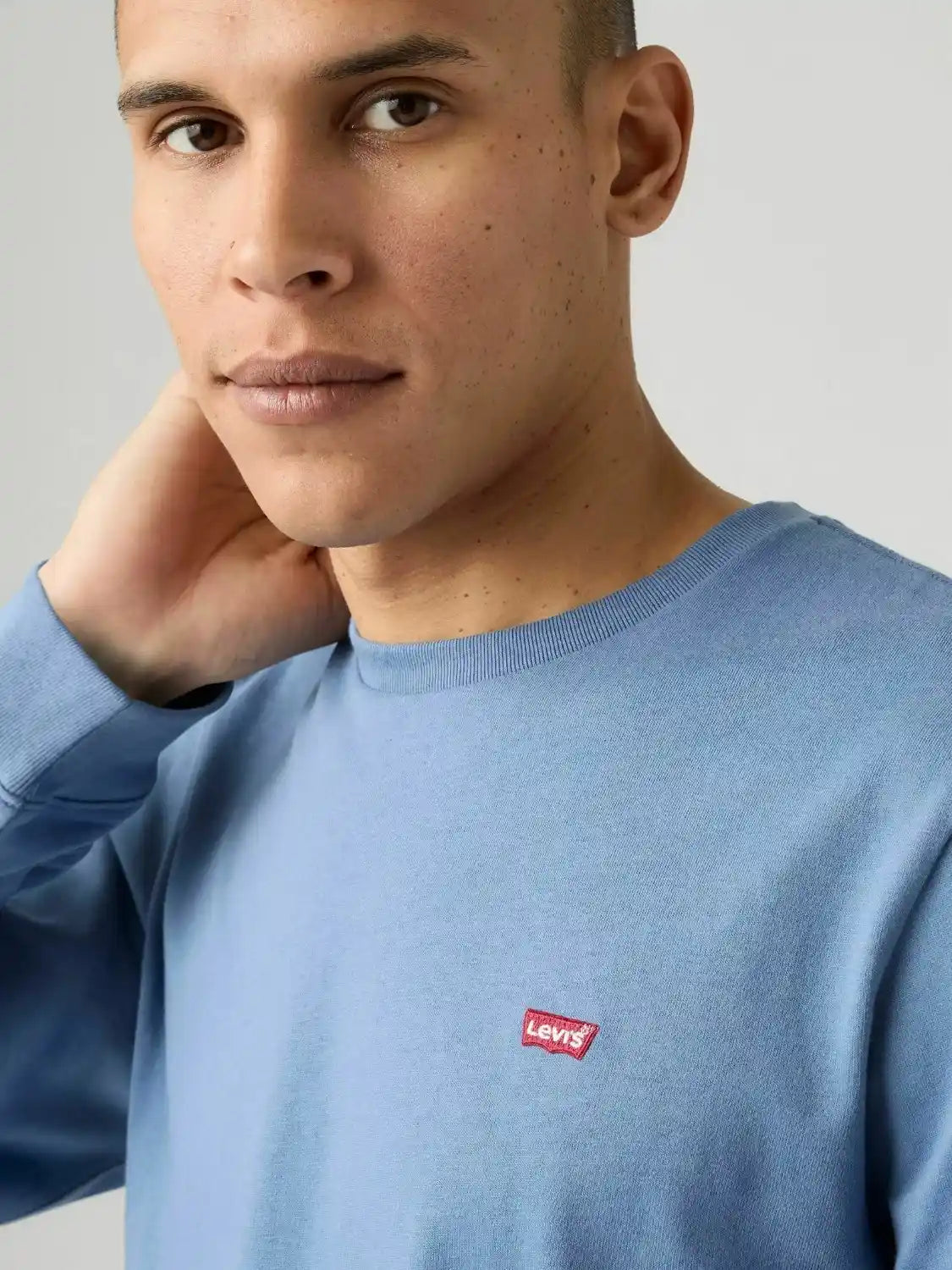 tshirt-levis-homme-coton-728480030-zoom